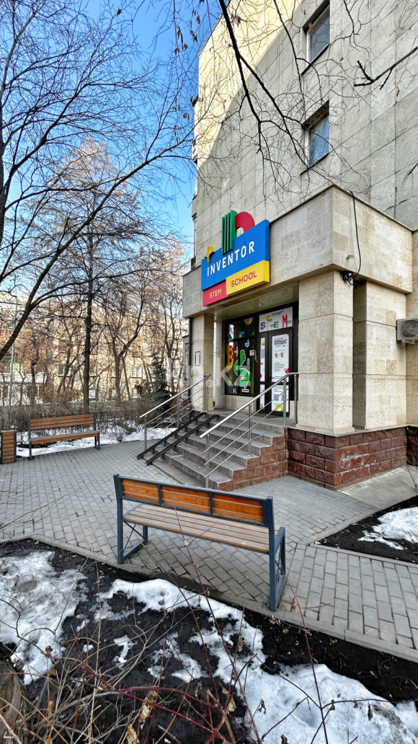 Продажа 4-комнатной квартиры, 90 м² в Алматы - фото 38