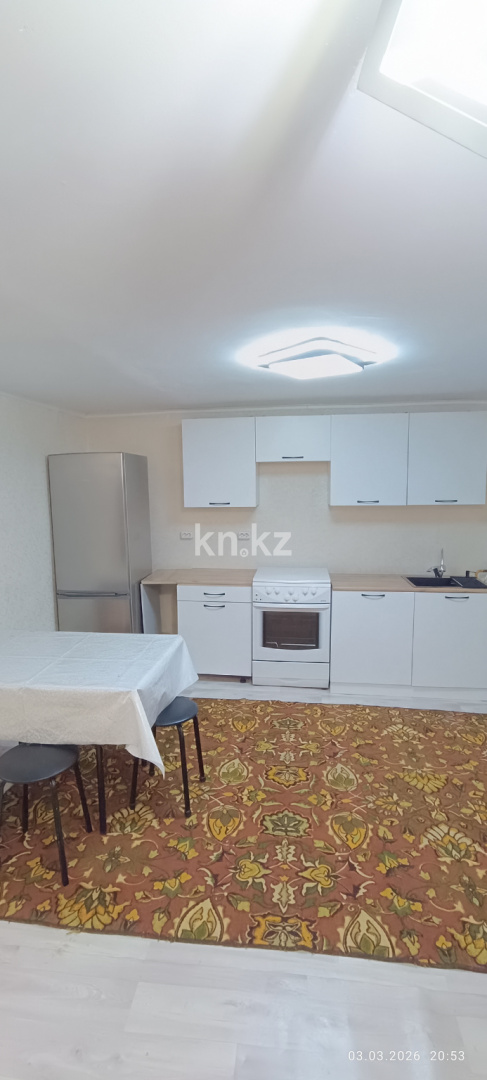 Продажа 4-комнатного дома, 108 м² в Астане - фото 22