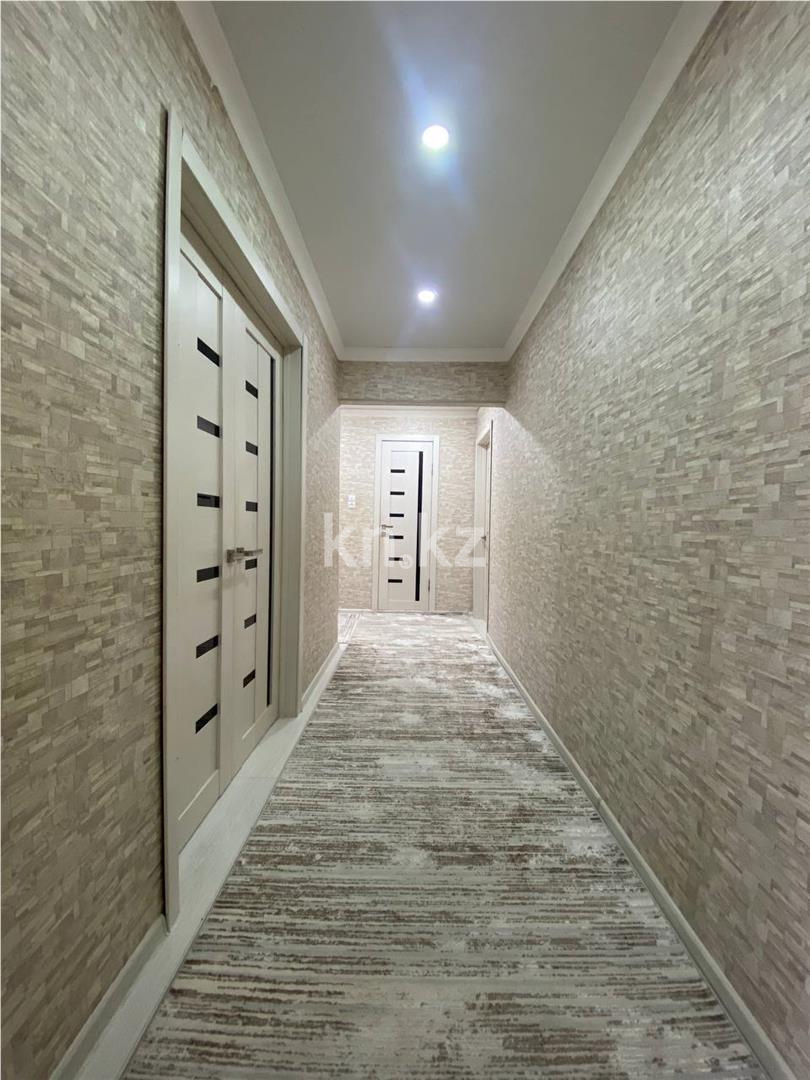 Продажа 4-комнатной квартиры, 90 м² в Темиртау - фото 15