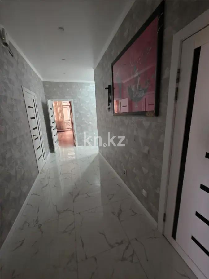 Продажа 2-комнатной квартиры, 47 м² в Алматы - фото 3