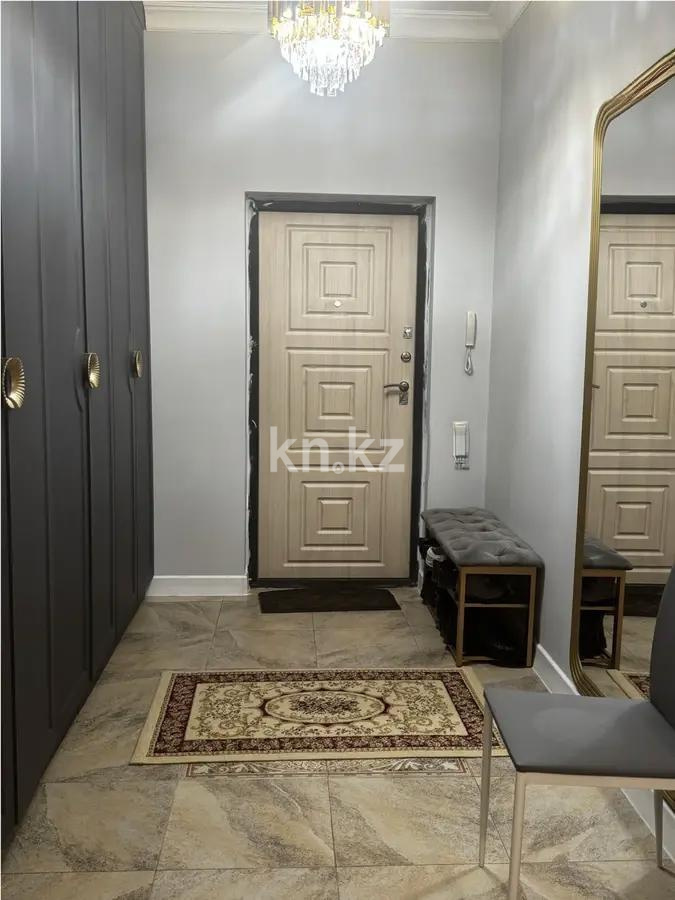 Продажа 4-комнатной квартиры, 150 м² в Астане - фото 3