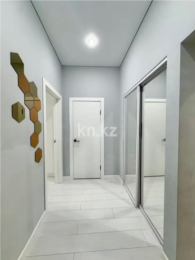 Продажа 3-комнатной квартиры, 65 м² в Астане - фото 7