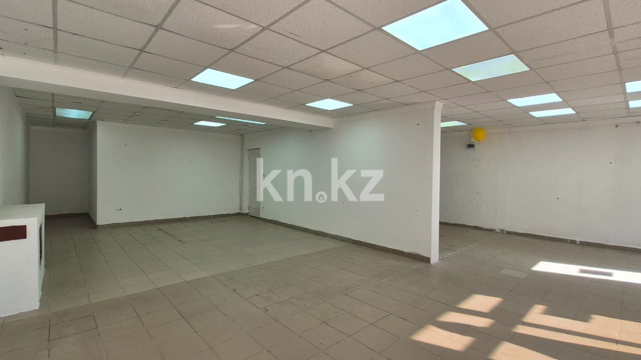 Продажа , 178 м², мкр-н Алмагуль, дом  24 в Атырау - фото 18