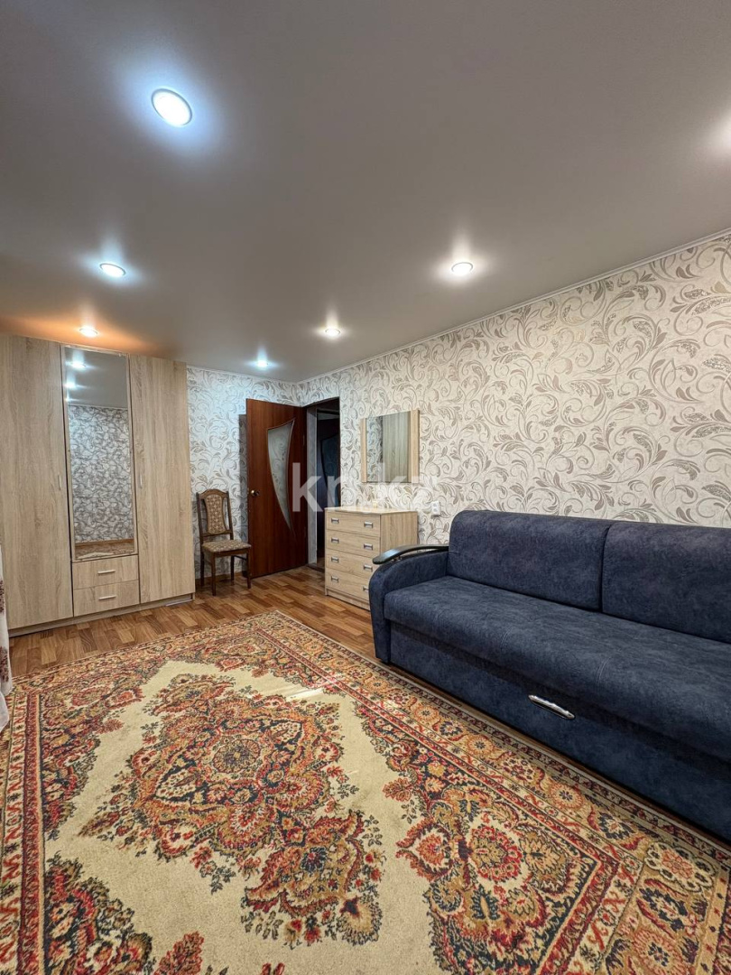 Продажа 4-комнатного дома, 109 м² в Астане - фото 8