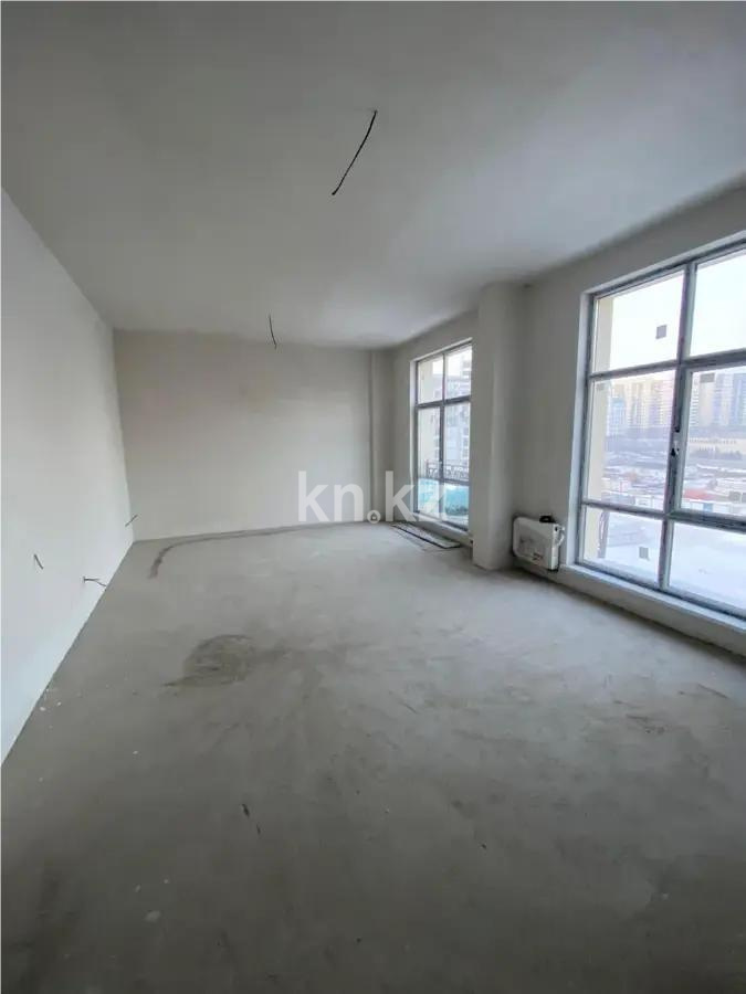 Продажа 4-комнатной квартиры, 150 м², ул. Тыныбаева, дом  18 в Астане