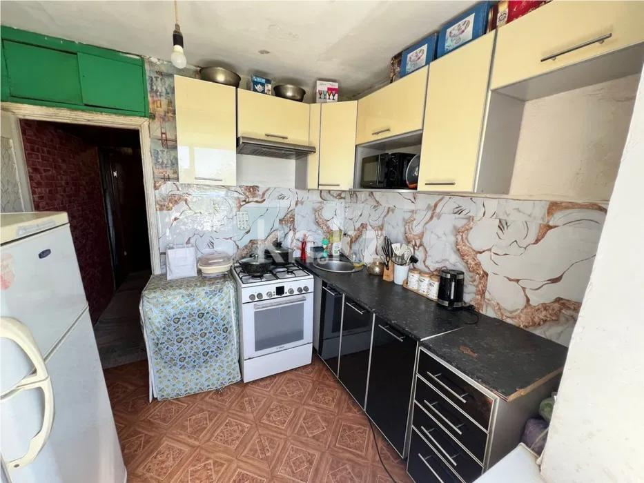 Продажа 2-комнатной квартиры, 49 м², бульвар Независимости, дом  11 в Темиртау - фото 4