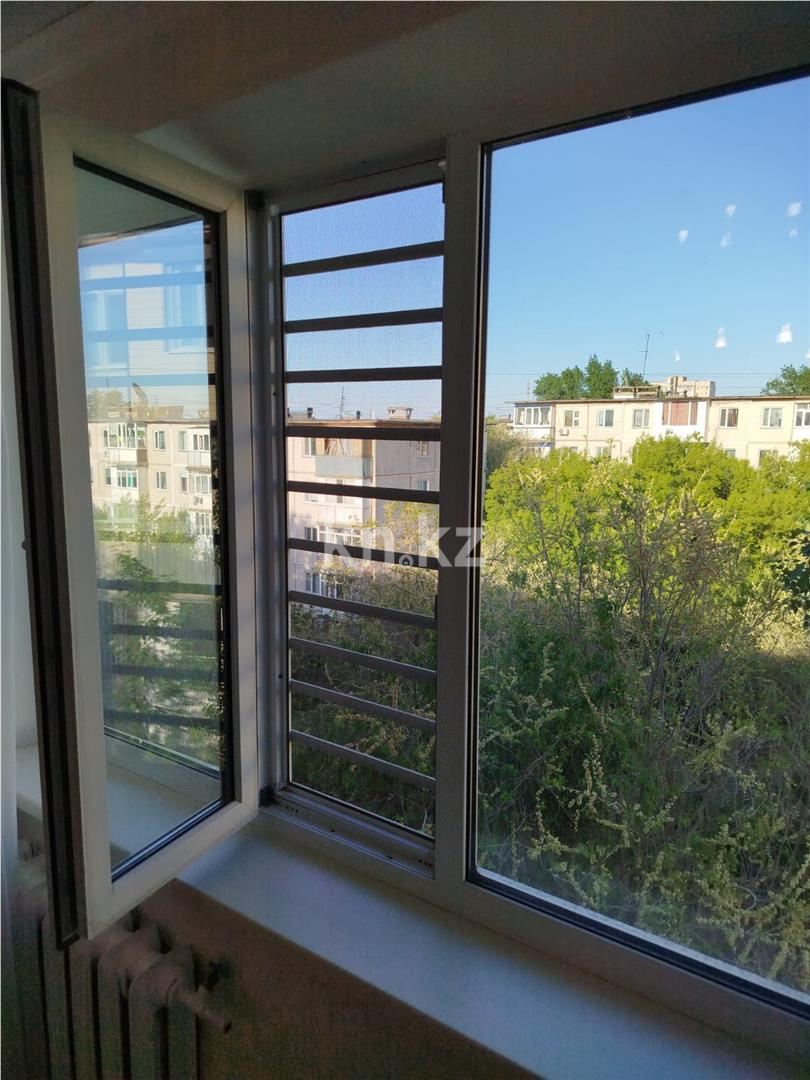 Продажа 3-комнатной квартиры, 63 м² в Темиртау - фото 18