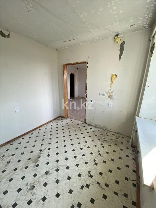 Продажа 3-комнатной квартиры, 54 м² в Темиртау - фото 4
