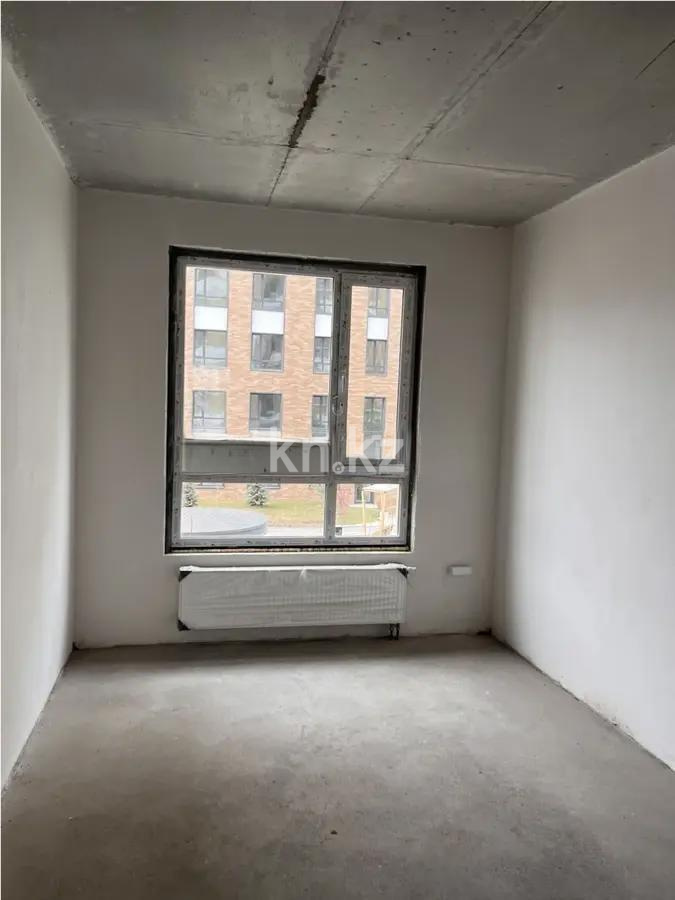 Продажа 4-комнатной квартиры, 115 м², ул. Толе би, дом  290/1 в Алматы