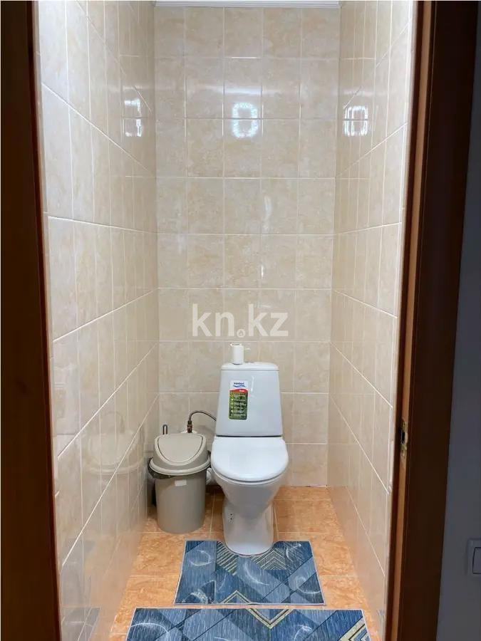 Продажа 2-комнатной квартиры, 72 м² в Астане - фото 4