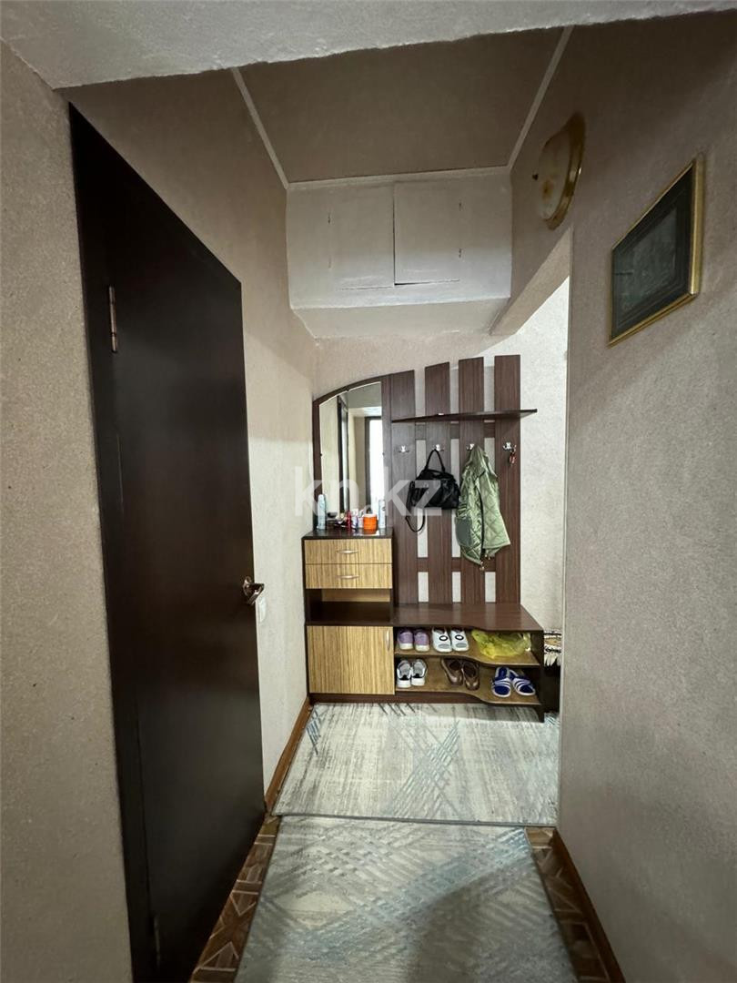 Продажа 3-комнатной квартиры, 62 м², пр. Республики в Темиртау - фото 11