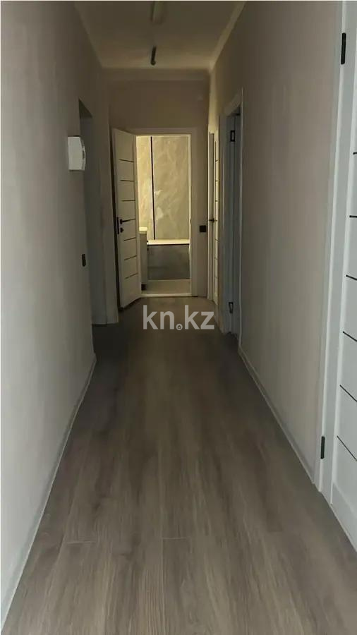 Продажа 2-комнатной квартиры, 64 м² в Астане - фото 4