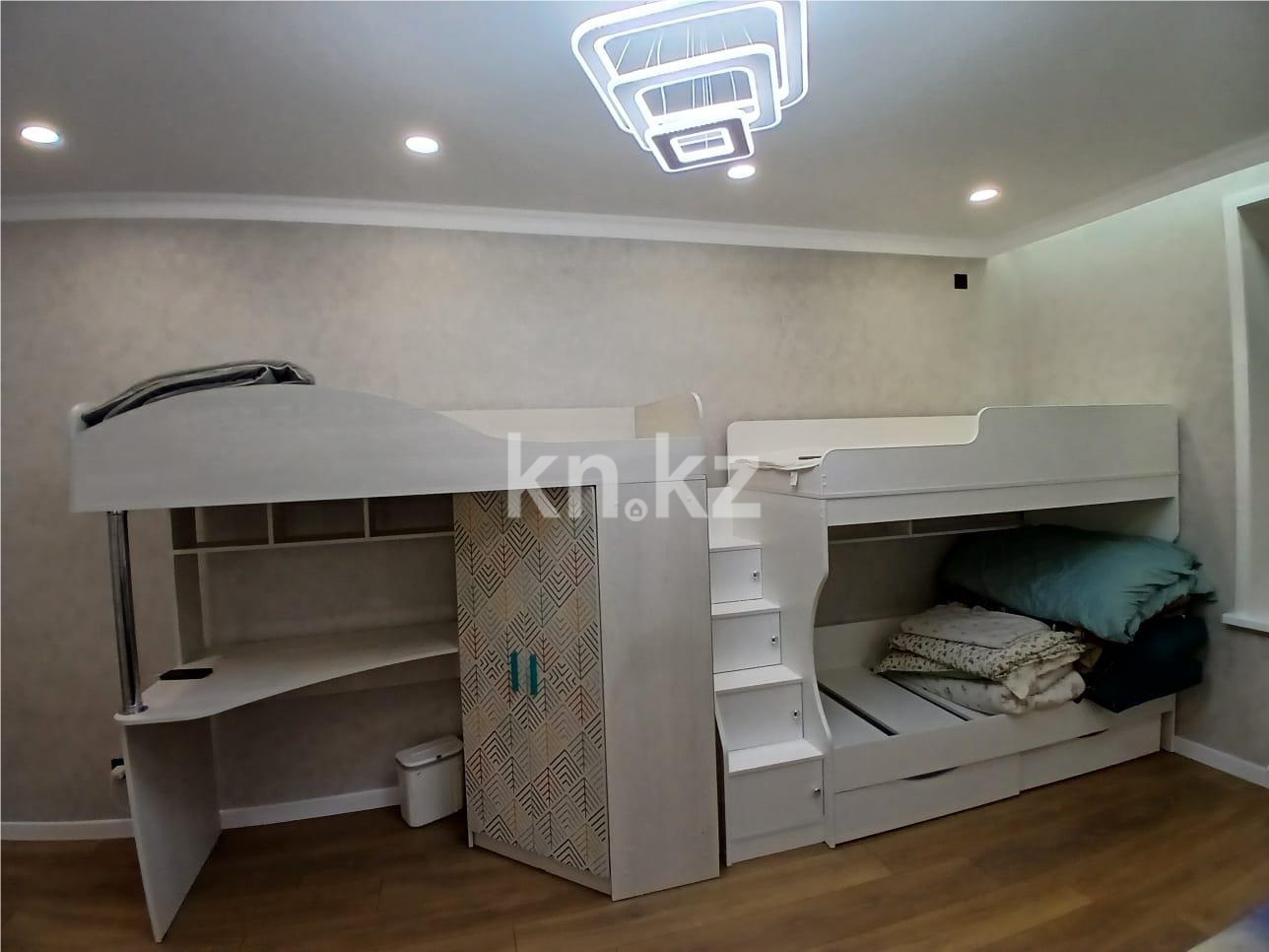 Продажа 2-комнатной квартиры, 68 м² в Астане - фото 7