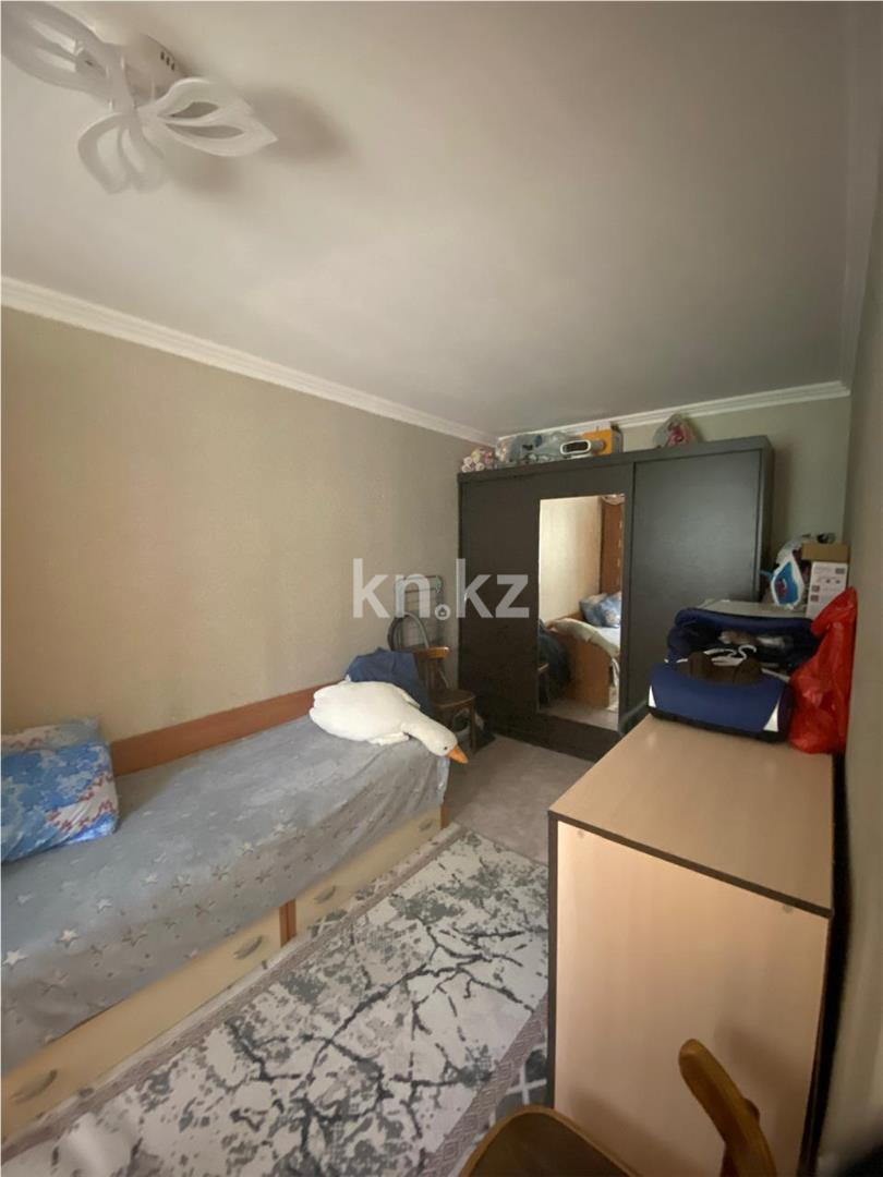 Продажа 2-комнатной квартиры, 46 м² в Караганде - фото 6