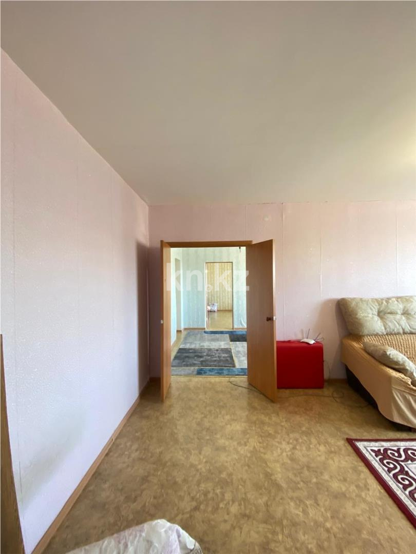 Продажа 3-комнатной квартиры, 154 м² в Караганде - фото 8