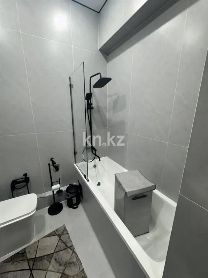 Продажа 3-комнатной квартиры, 82 м² в Алматы - фото 5