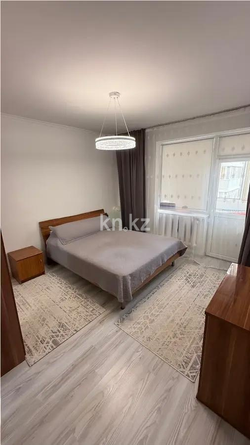 Продажа 2-комнатной квартиры, 78 м², пр. Кошкарбаева, дом  34 в Астане - фото 2