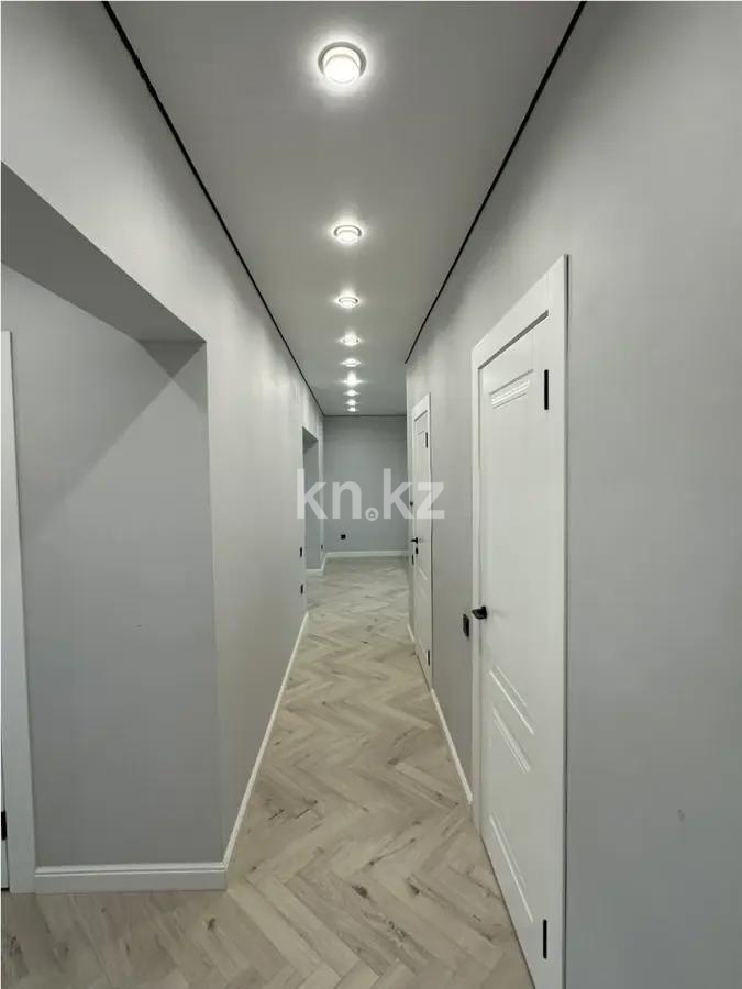 Продажа 2-комнатной квартиры, 79 м², ул. Навои, дом  9/1 в Алматы - фото 6