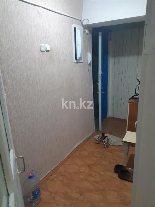 Продажа 2-комнатной квартиры, 46 м², пр. Республики, дом  49/1 в Темиртау - фото 5
