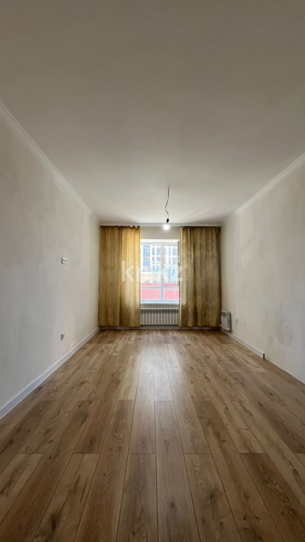 Продажа 2-комнатной квартиры, 42 м² в Астане - фото 7