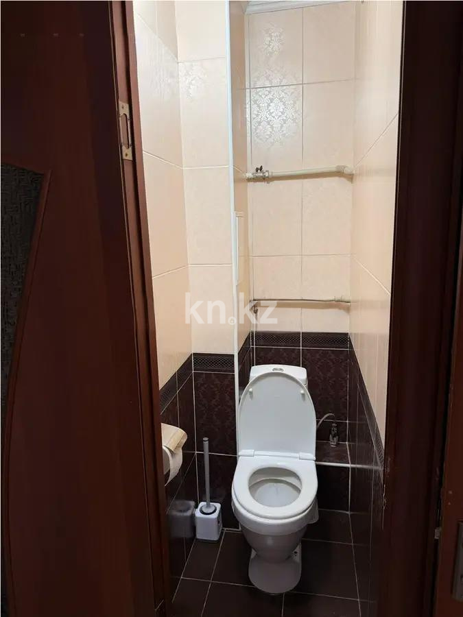 Продажа 2-комнатной квартиры, 45 м² в Алматы - фото 4