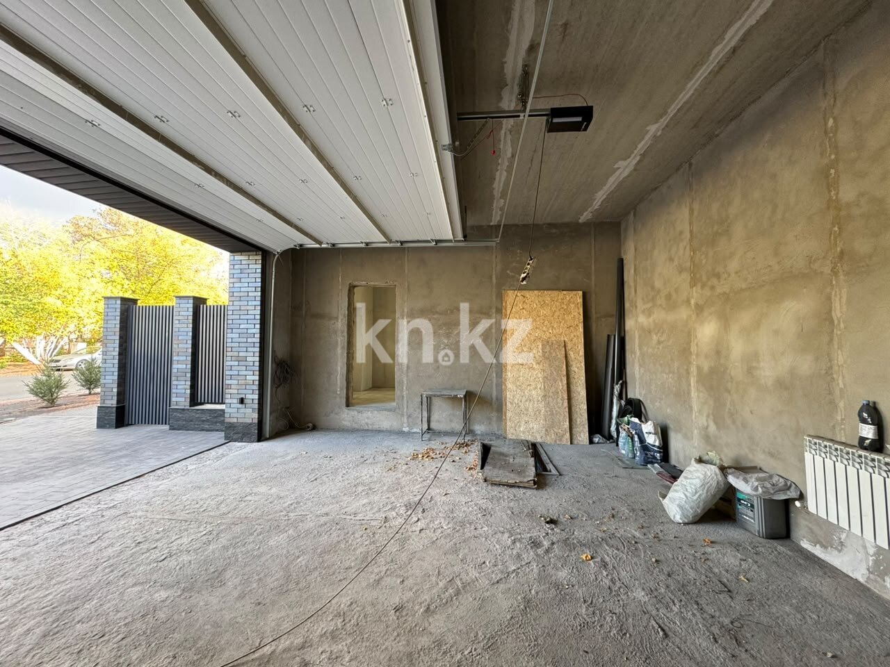 Продажа 6-комнатного дома, 300 м² в Караганде - фото 6
