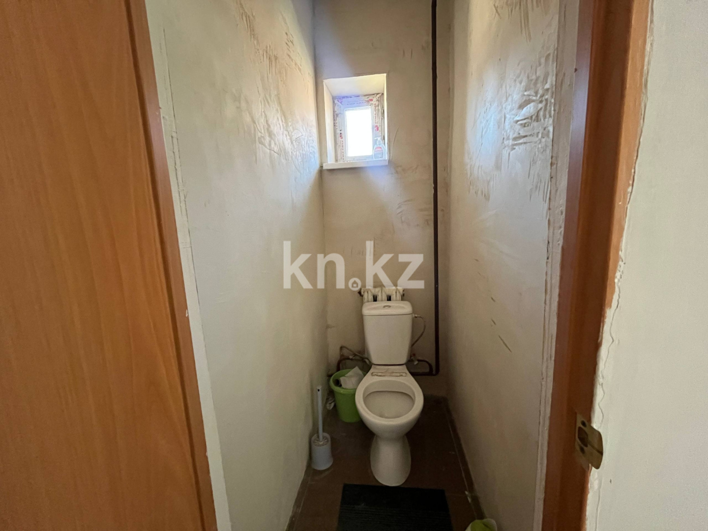 Продажа 5-комнатного дома, 160.3 м² в Акмолинской области - фото 29