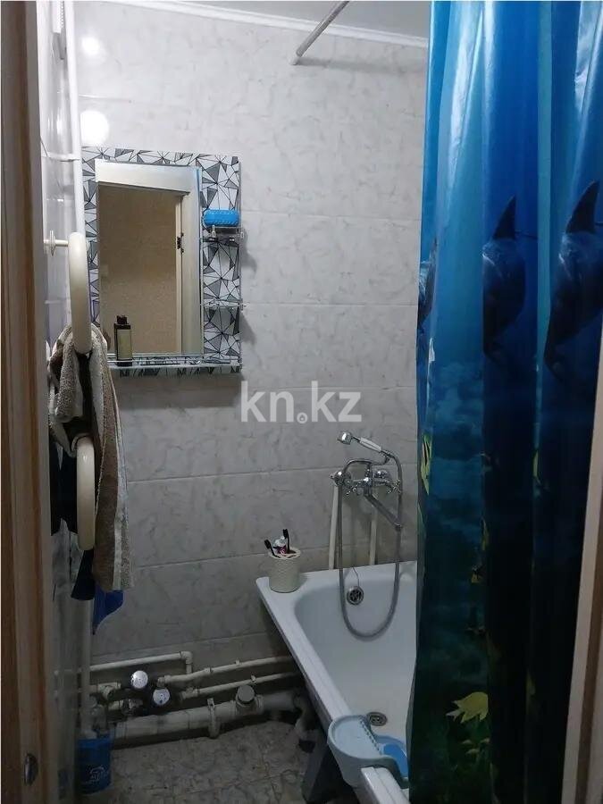 Продажа 4-комнатной квартиры, 68 м² в Темиртау - фото 6