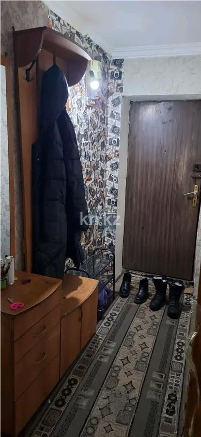 Продажа 2-комнатной квартиры, 45 м² в Астане - фото 5