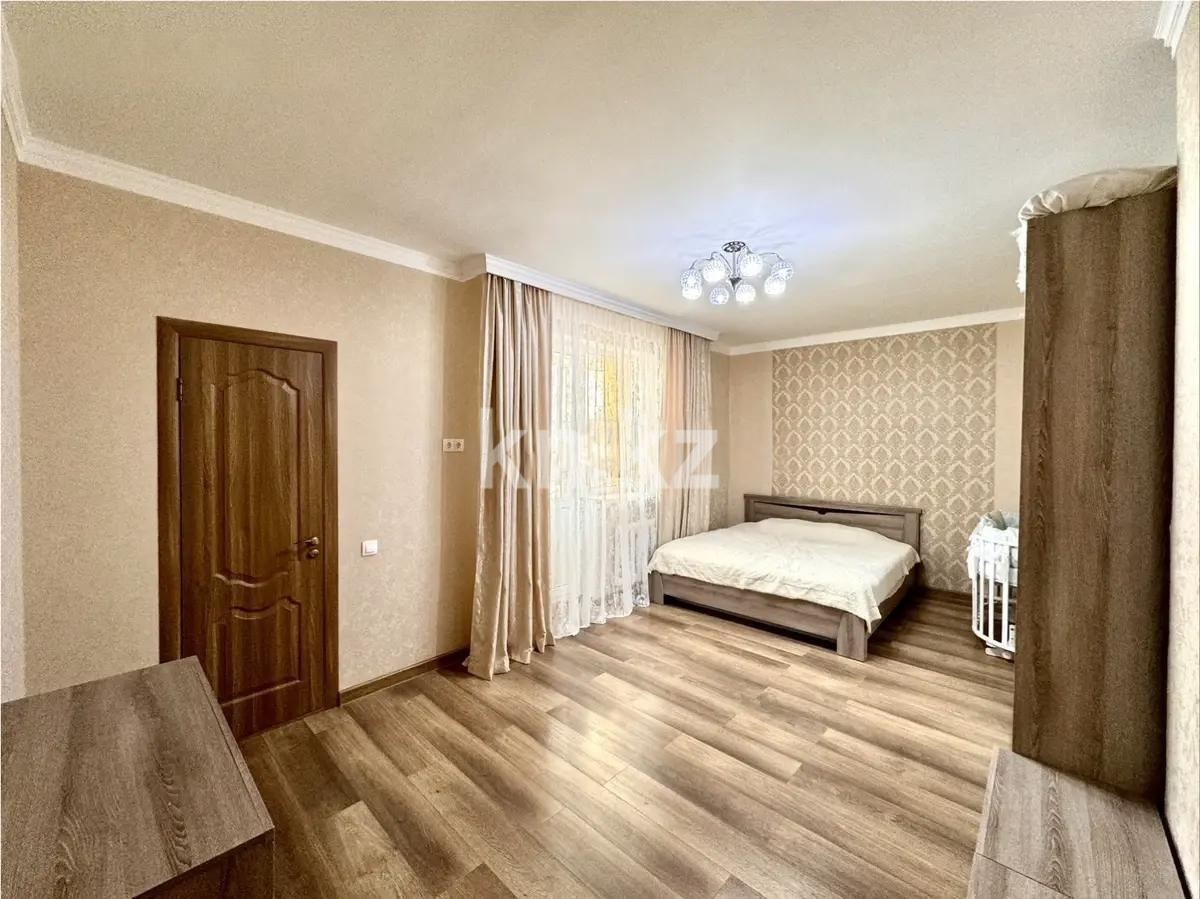 Продажа 2-комнатной квартиры, 92 м² в Астане - фото 3