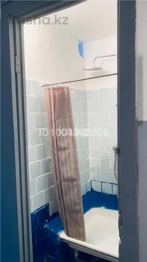 Продажа 2-комнатной квартиры, 65 м², мкр. Калкаман-2, дом  10 в Алматы