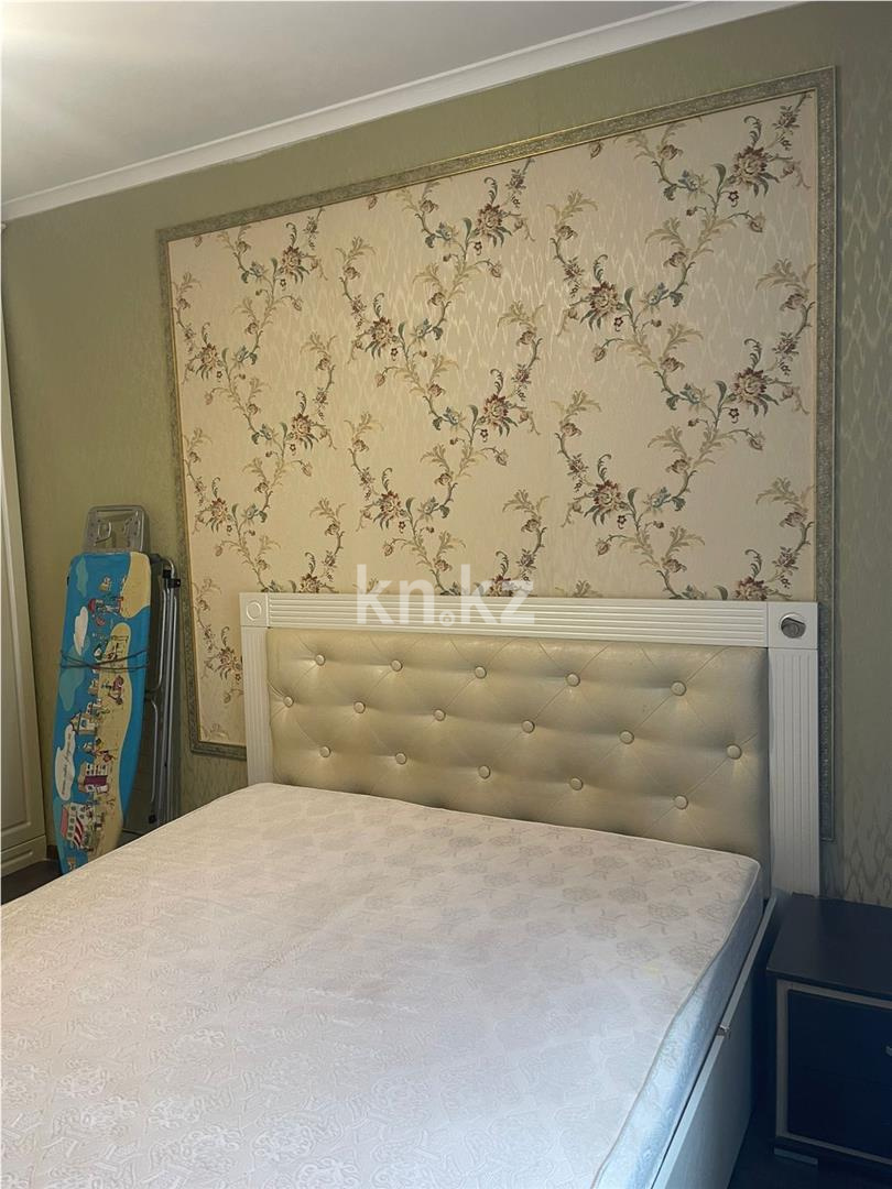 Продажа 2-комнатной квартиры, 54 м², мкр. Гульдер-1 в Караганде - фото 3