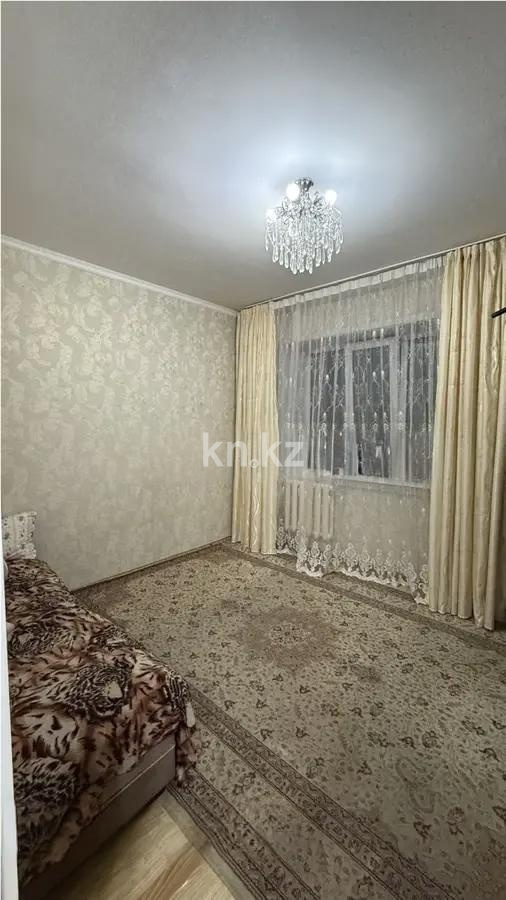 Продажа 3-комнатной квартиры, 78 м² в Астане - фото 3