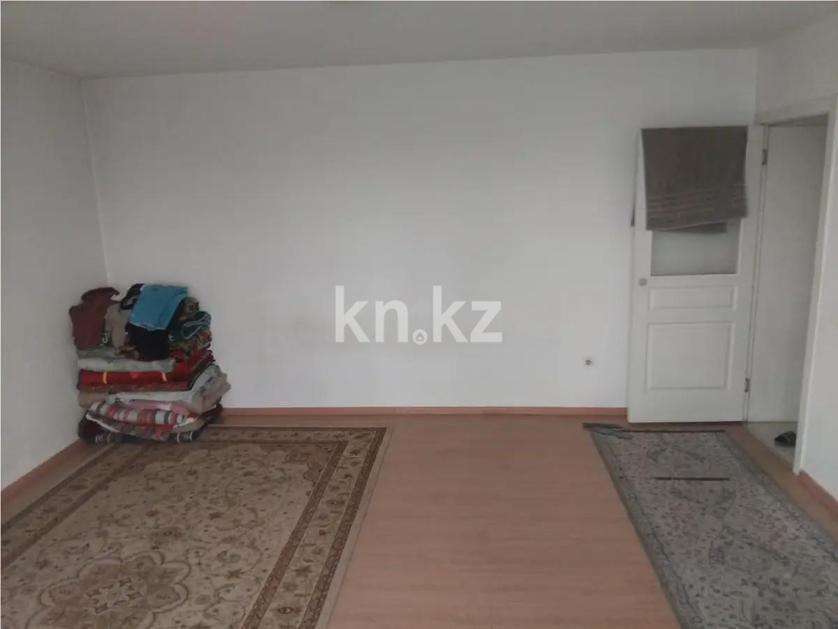 Продажа 2-комнатной квартиры, 63 м² в Алматы