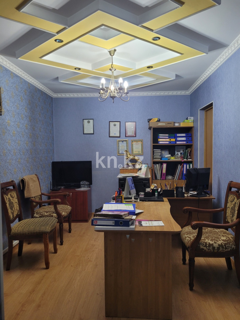 Продажа бизнеса, 1111.1 м² в Караганде - фото 15