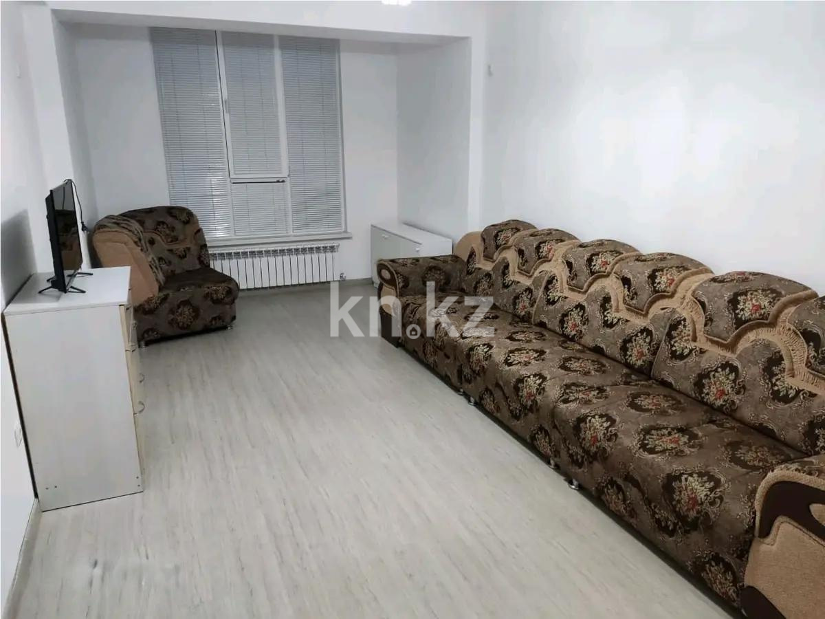 Продажа 3-комнатной квартиры, 97 м², Кульджинский тракт, дом  16/11 в Алматы