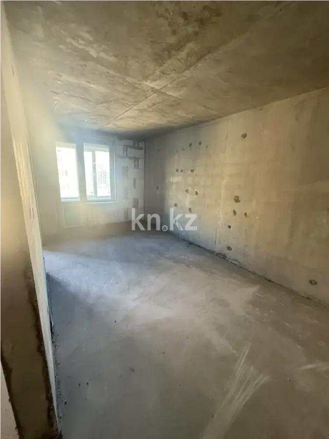 Продажа 2-комнатной квартиры, 56 м², пр. Райымбека, дом  590/16 в Алматы - фото 4