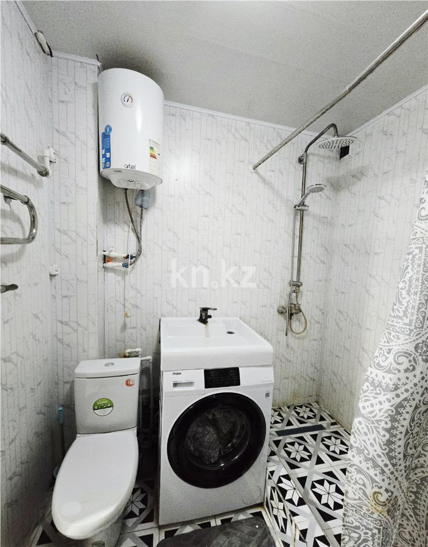 Продажа 3-комнатной квартиры, 61 м² в Темиртау - фото 9