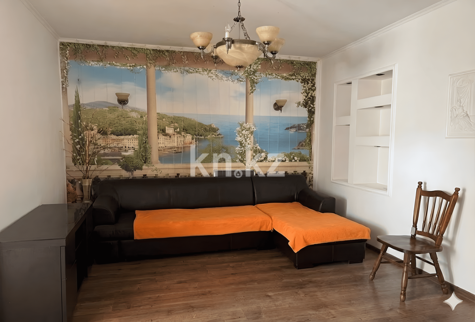 Продажа 5-комнатного дома, 150 м² в Караганде - фото 17