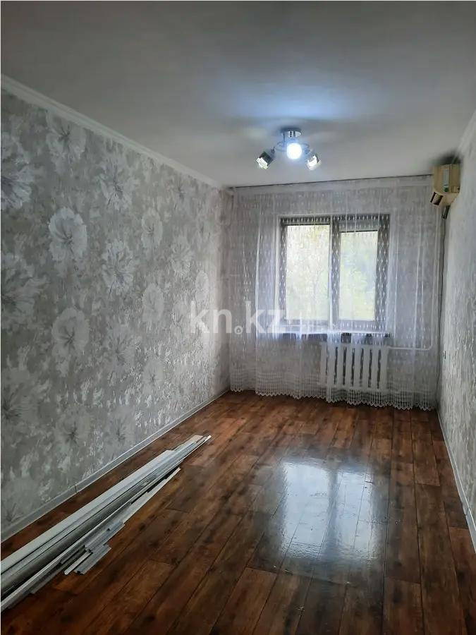 Продажа 3-комнатной квартиры, 58 м², пр. Райымбека, дом  101 в Алматы - фото 3