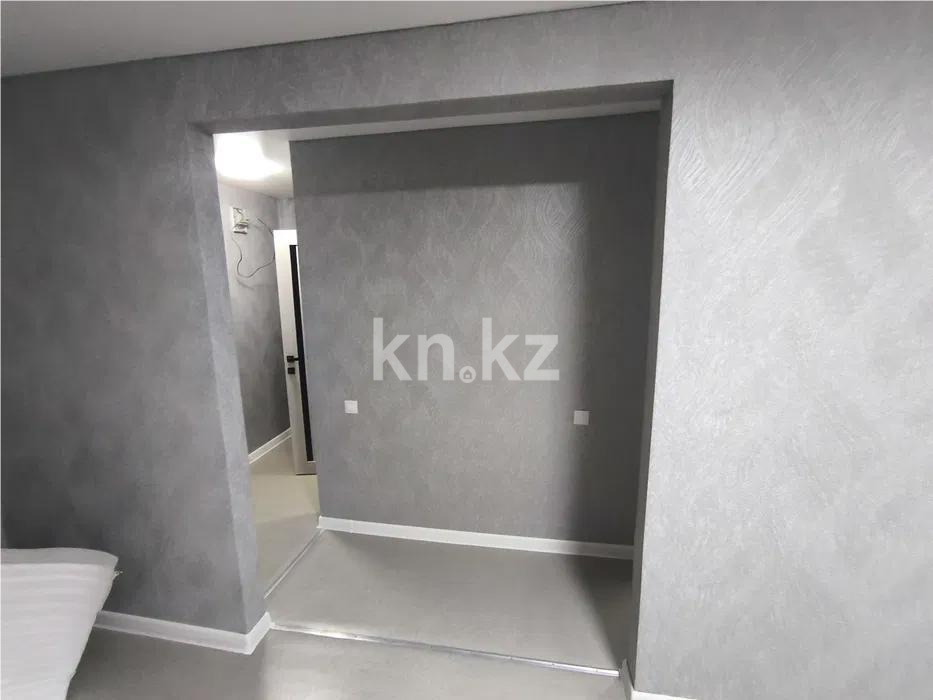 Продажа 1-комнатной квартиры, 35 м² в Сарани - фото 2