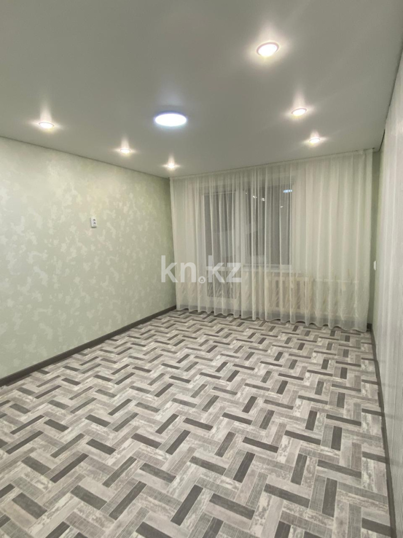 Продажа 2-комнатной квартиры, 40.3 м² в Караганде - фото 7