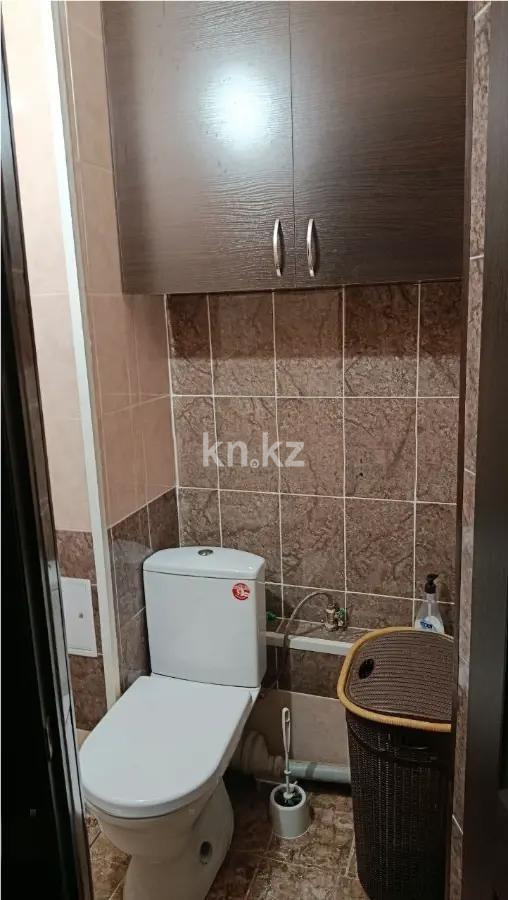 Продажа 2-комнатной квартиры, 44 м² в Алматы - фото 6