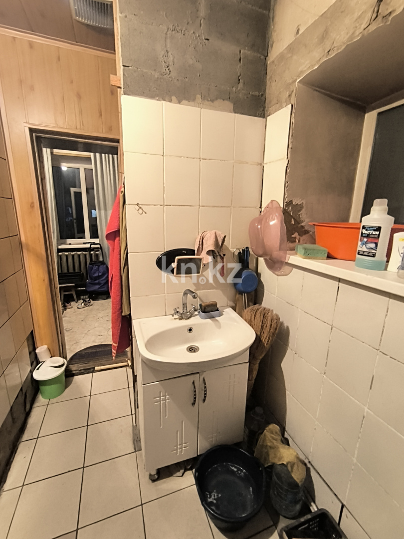 Продажа 3-комнатного дома, 113 м² в Сарани - фото 14