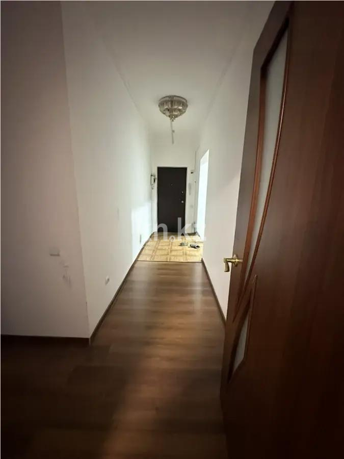 Продажа 2-комнатной квартиры, 70 м², пр. Момышулы, дом  13а в Астане - фото 6