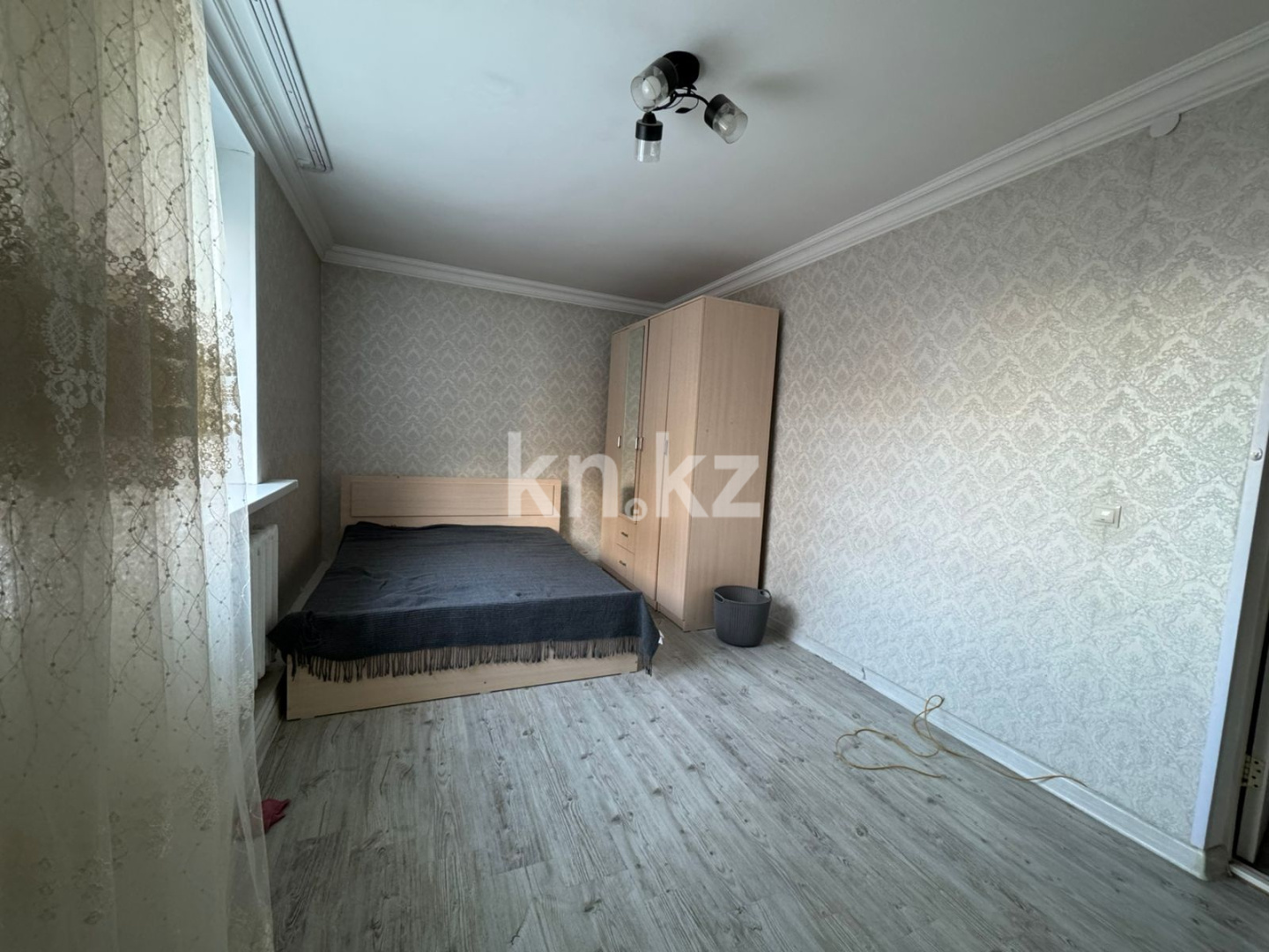 Аренда 9-комнатного дома, 500 м², ул. Алтыбакан, дом  7 - ул. Сатпаева в Астане - фото 3