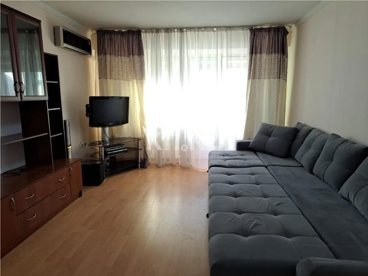 Продажа 3-комнатной квартиры, 65 м² в Астане