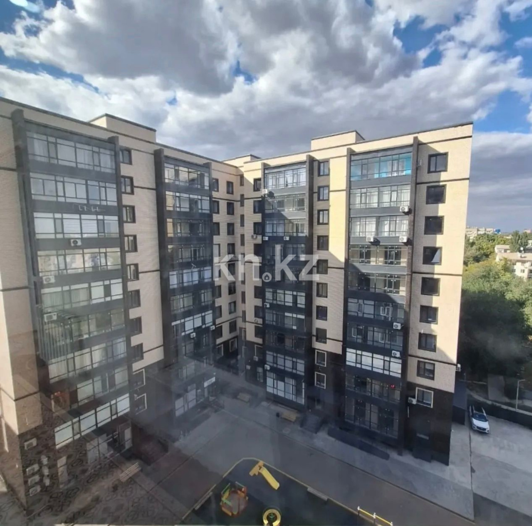 Продажа 3-комнатной квартиры, 95 м² в Уральске - фото 14