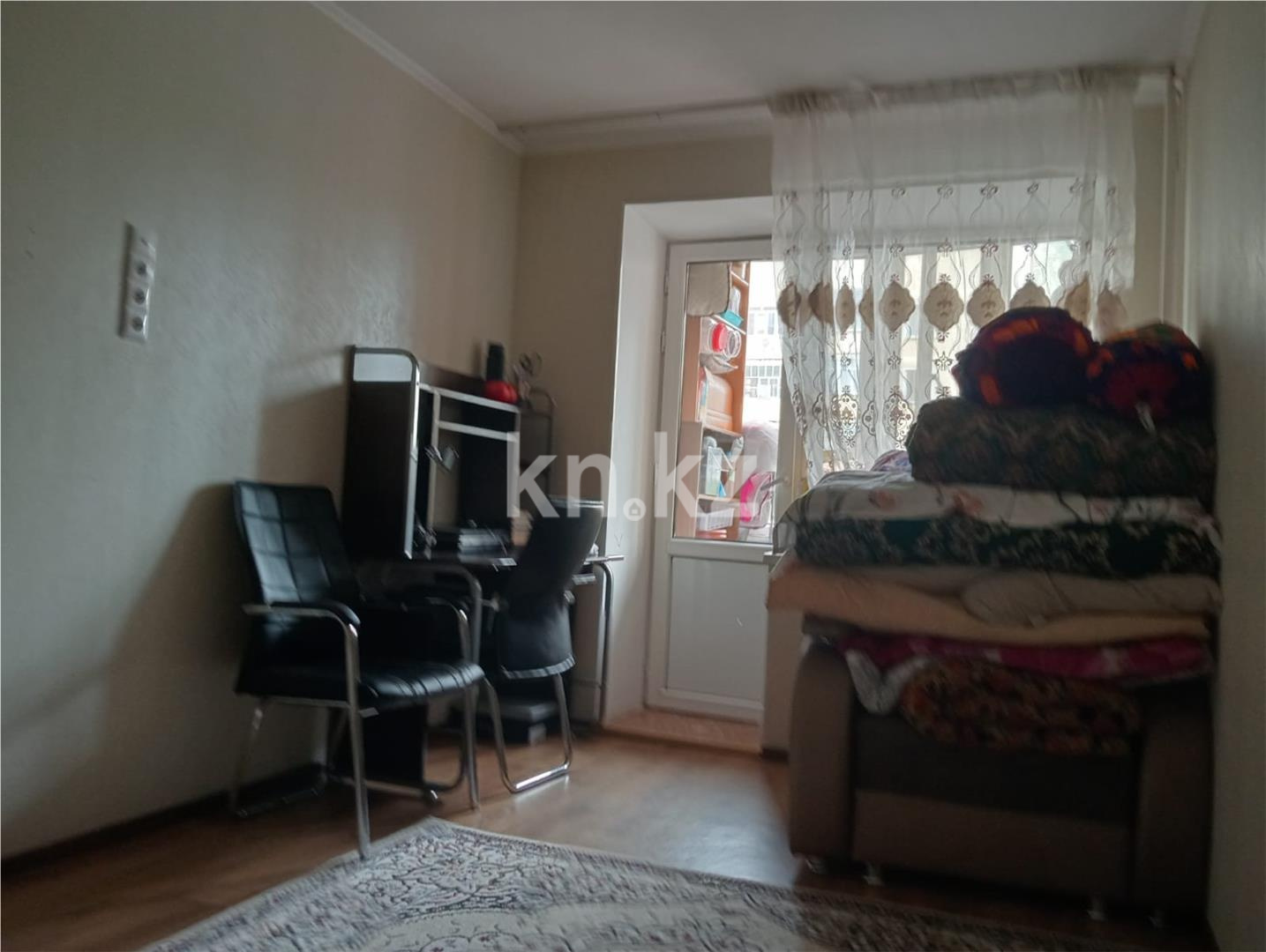 Продажа 3-комнатной квартиры, 70 м² в Астане - фото 5