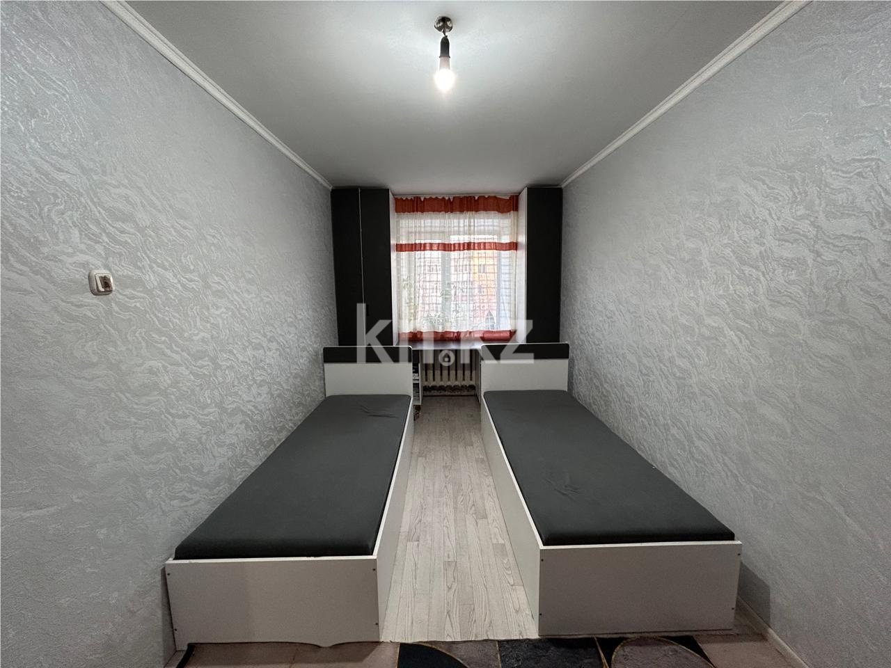 Продажа 3-комнатной квартиры, 63 м² в Темиртау - фото 5